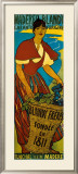 Buy Maderes Blandy at AllPosters.com