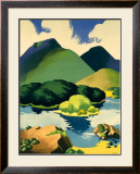 Buy Ireland for Holidays, Killarney at AllPosters.com