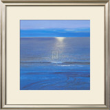 Buy Sea Sparkle at AllPosters.com