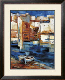 Buy La Riba at AllPosters.com