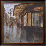 Buy Gran Cafe at AllPosters.com