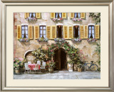 Sorrento Hotel