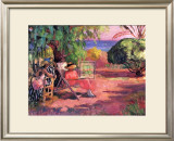 Buy Summer Shade at AllPosters.com