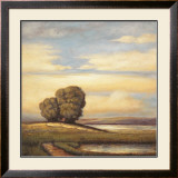 Buy Reminisce I at AllPosters.com