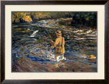 Buy Western Highlands at AllPosters.com