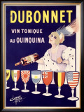 Buy Dubonnet at AllPosters.com
