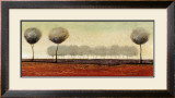 Buy The Long and Winding Road VI at AllPosters.com