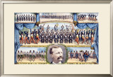 Buy Haverly's United Mastodon Minstrels at AllPosters.com
