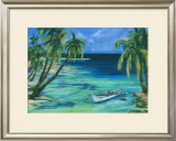 Buy All For You at AllPosters.com