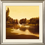 Buy At the Riverside at AllPosters.com