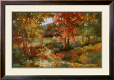 Buy Glorious Season at AllPosters.com