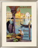 Buy Venise at AllPosters.com