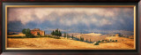 Buy Approaching Storm at AllPosters.com