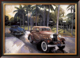 Buy En Cuba at AllPosters.com