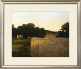 Buy Heartland at AllPosters.com