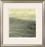 Beach Series II