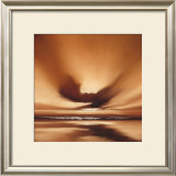 Buy Coastal Calm at AllPosters.com
