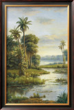 Island Serenity I