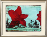 Buy Los Angeles at AllPosters.com