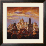 Buy The Tempest at AllPosters.com