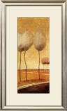 Buy The Long and Winding Road VII at AllPosters.com