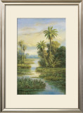 Island Serenity II
