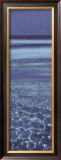 Buy Sea Paintings II at AllPosters.com
