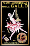 Buy Pastas Gallo at AllPosters.com