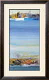 Buy Puerto II at AllPosters.com