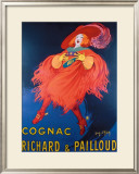 Buy Cognac Richard at AllPosters.com