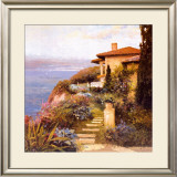 The South of France