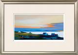 Sun Colours, Eriskay