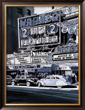 Buy Broadway I at AllPosters.com