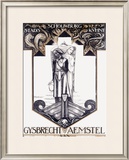 Buy Gysbrecht Van Aemstel Play at AllPosters.com
