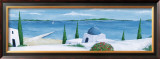 Buy Aegean Summer II at AllPosters.com