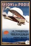 Buy Aviation Air Show at AllPosters.com