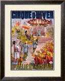 Buy Les Allies en Chine at AllPosters.com