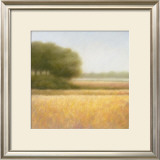 Buy Wheat Field at AllPosters.com
