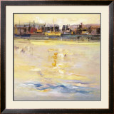 Buy Puerto at AllPosters.com