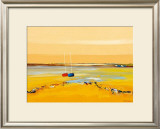 Buy Tendrement at AllPosters.com