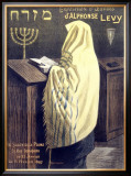 Jewish Art Exposition