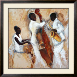 Buy Night of Blues at AllPosters.com