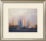 Buy Puerto IV at AllPosters.com