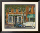 Buy Spring Street II at AllPosters.com