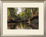 Buy Out Boating, Saeby at AllPosters.com