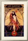 Buy La Danse at AllPosters.com
