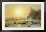 Buy Pearl of Krym at AllPosters.com