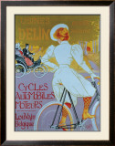 Cycles Delin