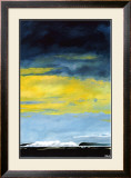 Buy Solitude at AllPosters.com