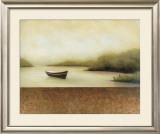 Buy Still Waters at AllPosters.com